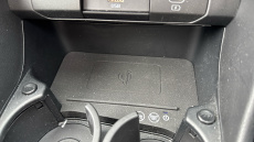 Kia Picanto 1.2 GT-line S 5dr Auto Petrol Hatchback